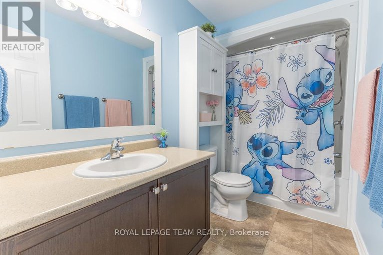28792968/29-carter-crescent/arnprior/arnprior/ontario/K7S0C4_24