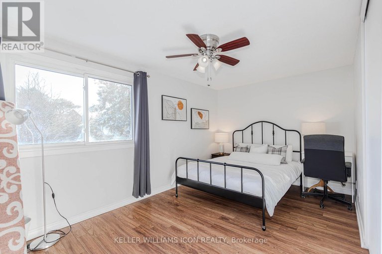 29239262/380-woodfield-drive/tanglewood/ottawa/ontario/K2G3W9_16