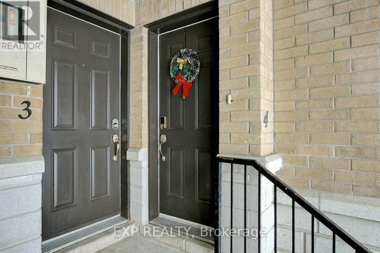 29195503/4-1220-mcwatters-road/queensway-terrace-southridgeview/ottawa/ontario/K2C3Y1_3