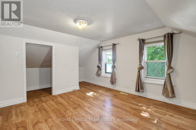 28773548/5684-mccrea-road/augusta-twp/augusta/ontario/K0E1T0_26