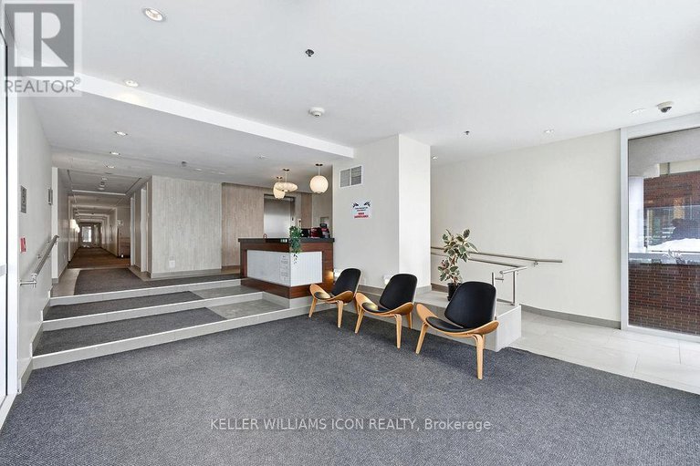 29412570/206-300a-lett-street/west-centre-town/ottawa/ontario/K1R0A8_24