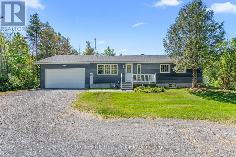 28384360/3984-old-almonte-road/huntley-ward-south-west/ottawa/ontario/K0A1A0_1