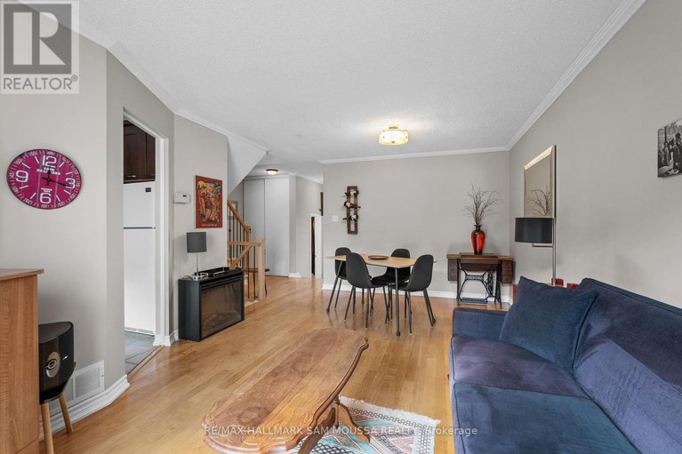 28791611/763-hancock-crescent/fallingbrookridgemount/ottawa/ontario/K4A3N1_14