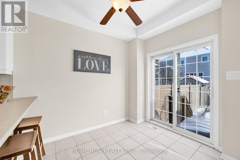 29333513/636-pamplona-private/stonebridge/ottawa/ontario/K2J5T4_45