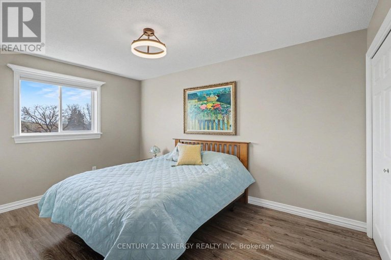 29467207/129-ludlowe-street/fallingbrookgardenway-south/ottawa/ontario/K4A5C2_25