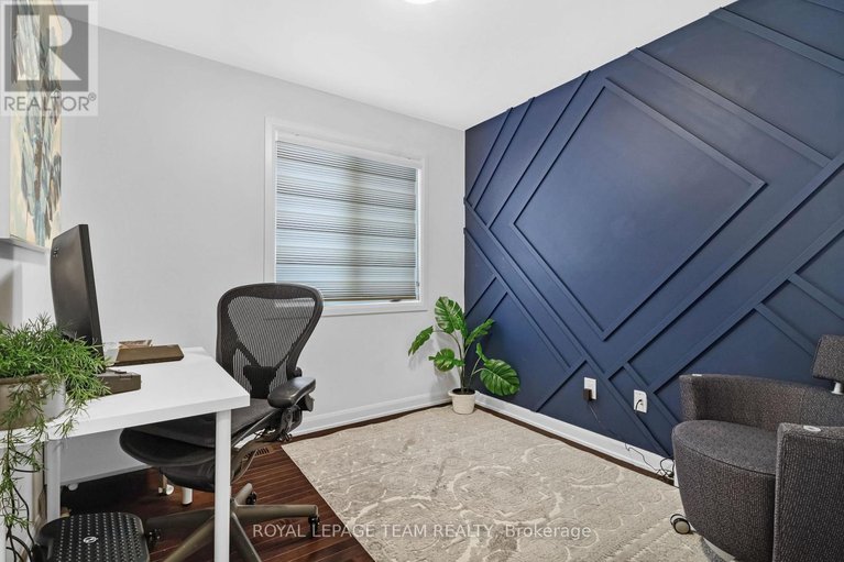 29227590/540-edenderry-way/half-moon-bay/ottawa/ontario/K2J6Y6_26