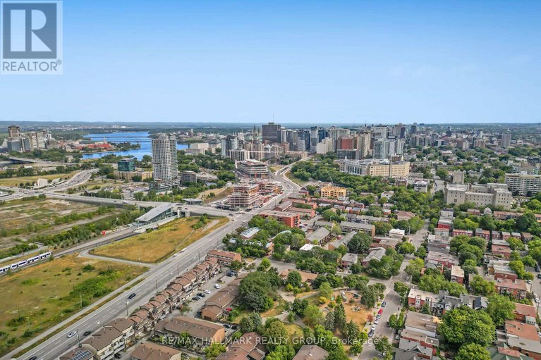 28774423/230-booth-street/west-centre-town/ottawa/ontario/K1R7J6_47