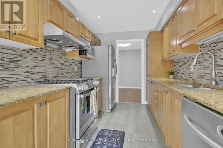 28731466/198-tandalee-crescent/emerald-meadowstrailwest/ottawa/ontario/K2M0A2_15