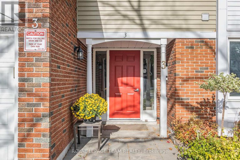 29021048/3d-harness-lane/bridlewood/ottawa/ontario/K2M1E1_5