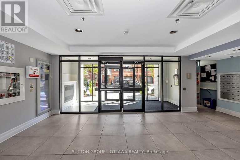 29584604/903-375-lisgar-street/ottawa-centre/ottawa/ontario/K2P0E3_3