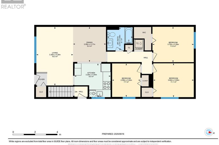 28785277/845-trojan-avenue/castle-heightsrideau-high/ottawa/ontario/K1K2P8_15