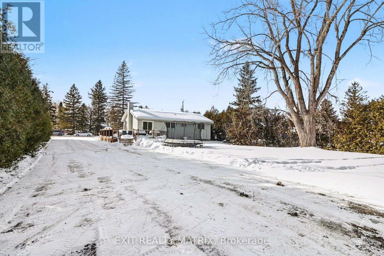 29356025/4603-anderson-road-e/carlsbad-springs/ottawa/ontario/K0A1K0_29