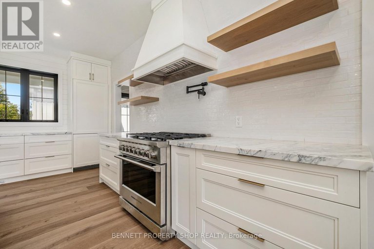 28166284/3978-squire-road/south-glengarry-charlottenburgh-twp/south-glengarry/ontario/K0C1B0_7