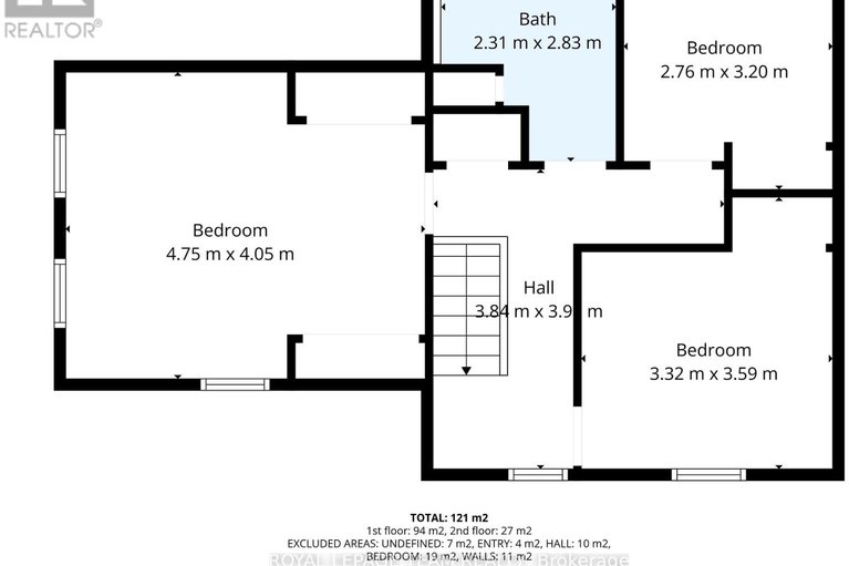 29204796/11802-county-road-18-road/south-dundas-matilda-twp/south-dundas/ontario/K0E1K0_31