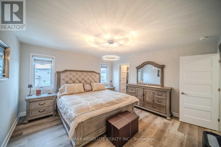 29115783/727-azure-street-n/village-of-russell/russell/ontario/K4R0E6_22