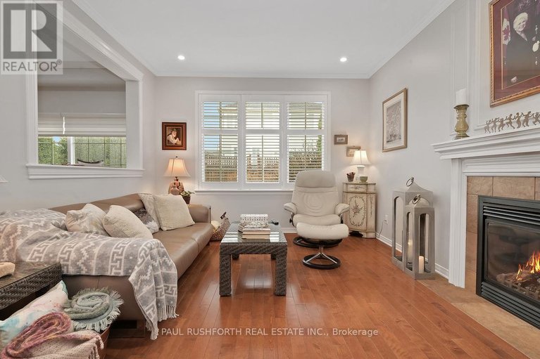 29606501/516-dalewood-crescent/stittsville-south/ottawa/ontario/K2S0L2_18