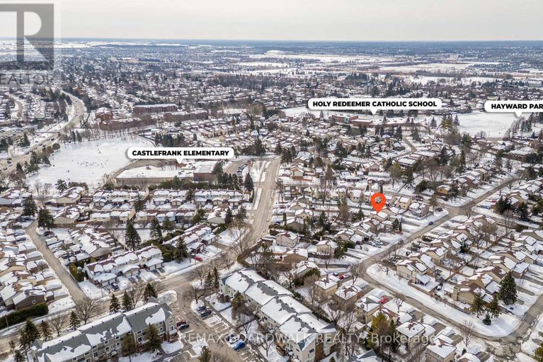 29434005/49-liston-crescent/katimavik/ottawa/ontario/K2L2W3_43