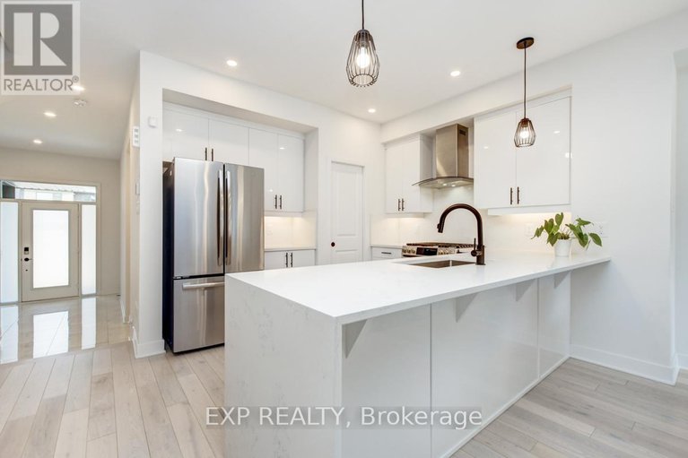 29293722/575-rathburn-lane/leitrim/ottawa/ontario/K1T0T3_17