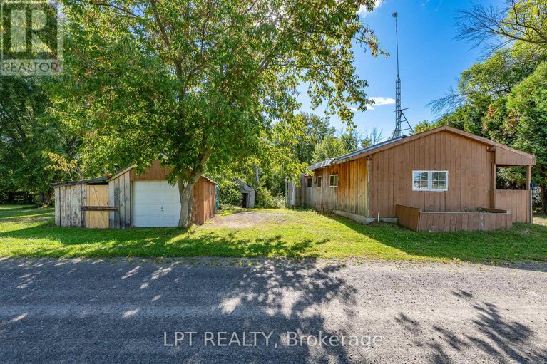 28900708/7-broadway-street/north-grenville-twp-kemptville-south/north-grenville/ontario/K0G1J0_6