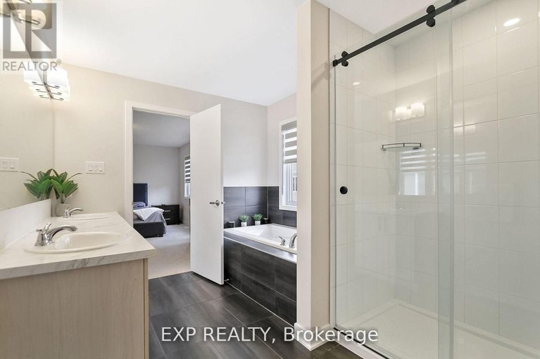 29501082/224-pursuit-terrace/goulbourn-twp-from-franktown-rdsouth-to-rideau/ottawa/ontario/K0A2Z0_23