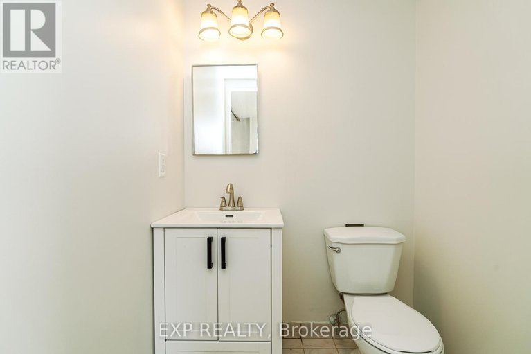 29167480/415-2000-jasmine-crescent/beacon-hill-south/ottawa/ontario/K1J8K4_21