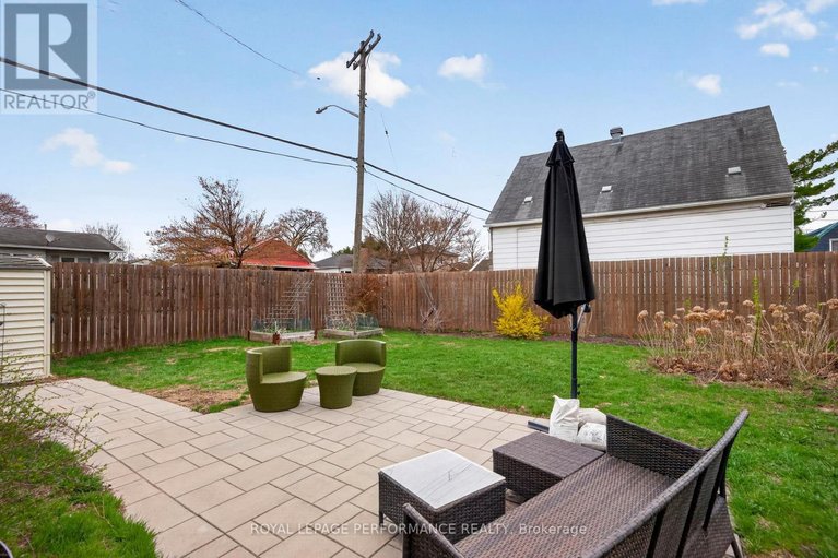 29674451/344-richelieu-avenue/vanier/ottawa/ontario/K1L6J9_36