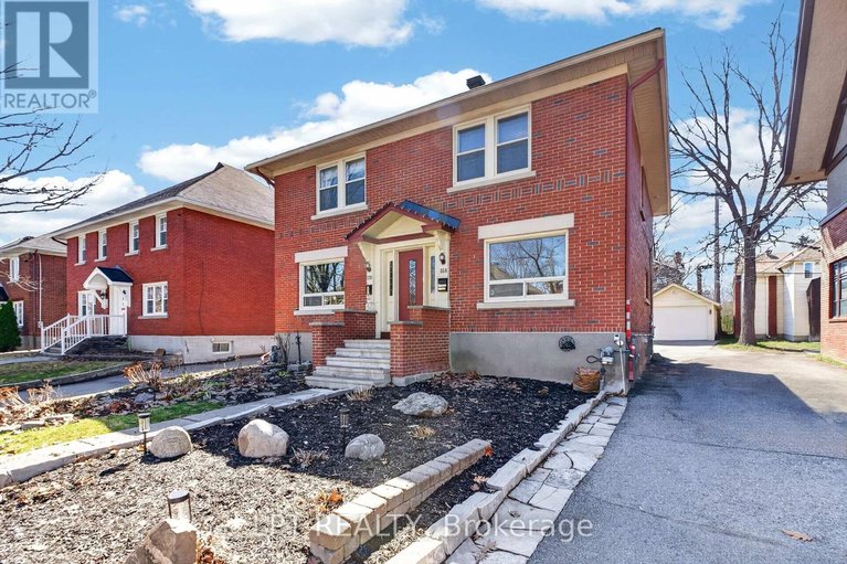 29629045/168-huron-avenue-n/ottawa-west/ottawa/ontario/K1Y0W4_3