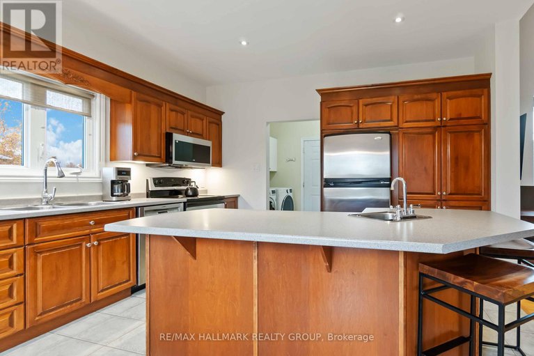 29066036/2030-kingsley-street/clarencerockland-twp/clarence-rockland/ontario/K0A1E0_11