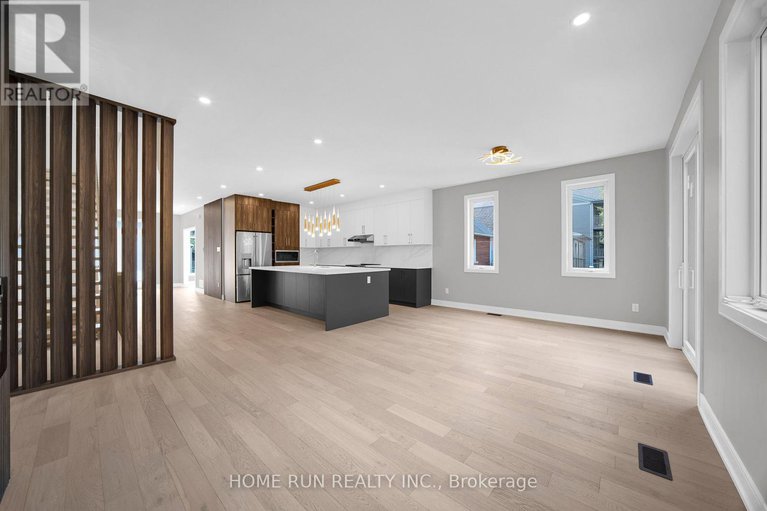 28911968/297-dovercourt-avenue/westborohampton-park/ottawa/ontario/K1Z7H4_11