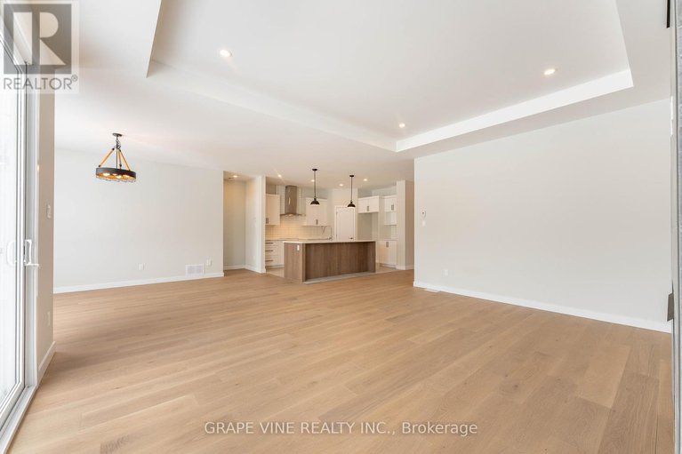 27987336/1345-diamond-street/clarencerockland-twp/clarence-rockland/ontario/K4K0M6_24