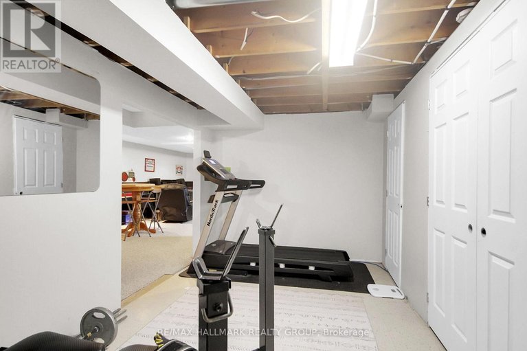 29530711/6151-malakoff-road/rideau-twp-south-to-roger-stevens-drive/ottawa/ontario/K0A2Z0_32