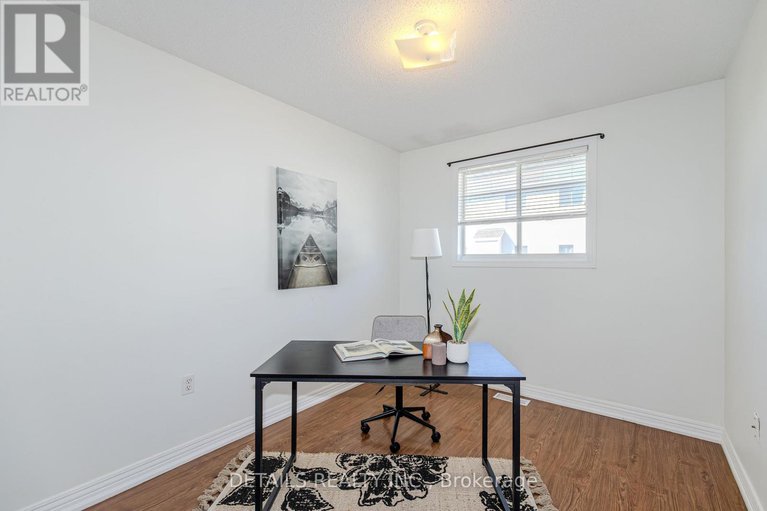 29074499/2592-crosscut-terrace/emerald-woodssawmill-creek/ottawa/ontario/K1T4A1_22