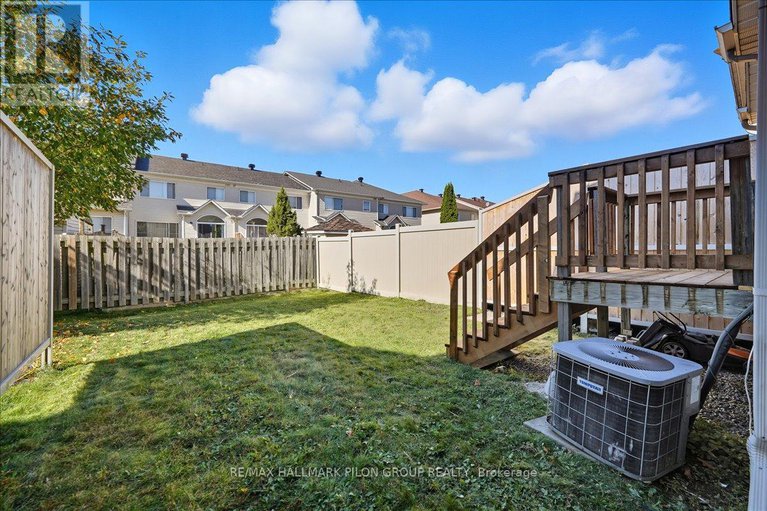 28990232/2135-assomption-street/avalon-east/ottawa/ontario/K4A4J9_20
