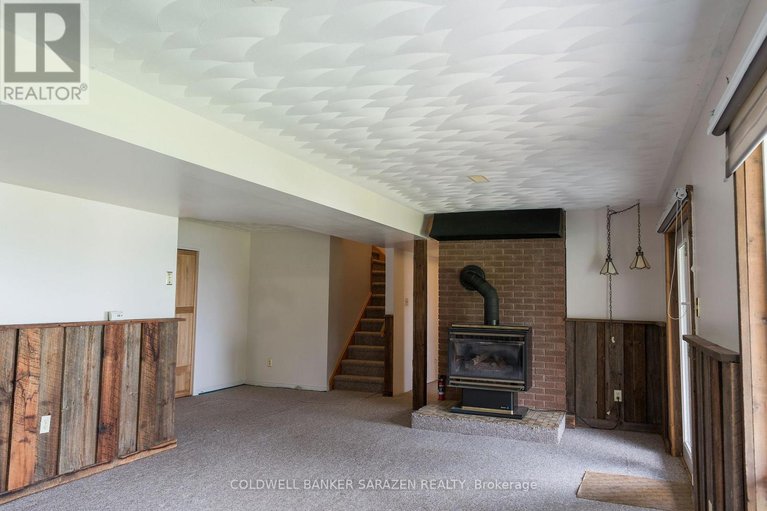 28462570/7-robinson-street/mcnabbraeside-twps/mcnabbraeside/ontario/K7S3M4_25
