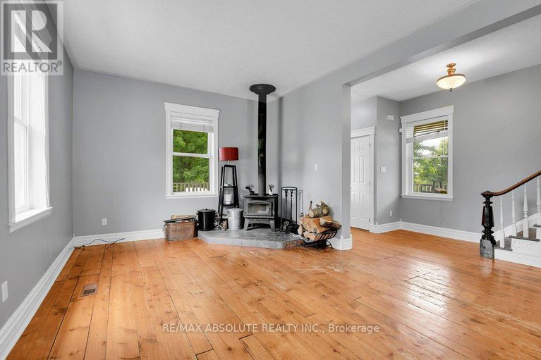 28648694/18597-dundas-street/south-glengarry-charlottenburgh-twp/south-glengarry/ontario/K0C1S0_8