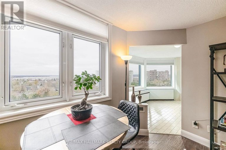 29424977/902-1025-grenon-avenue/fairfield-heights/ottawa/ontario/K2B8S5_18