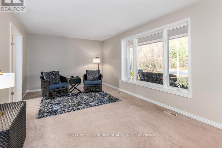 29038315/1423-diamondview-road/huntley-ward-south-east/ottawa/ontario/K0A1L0_4