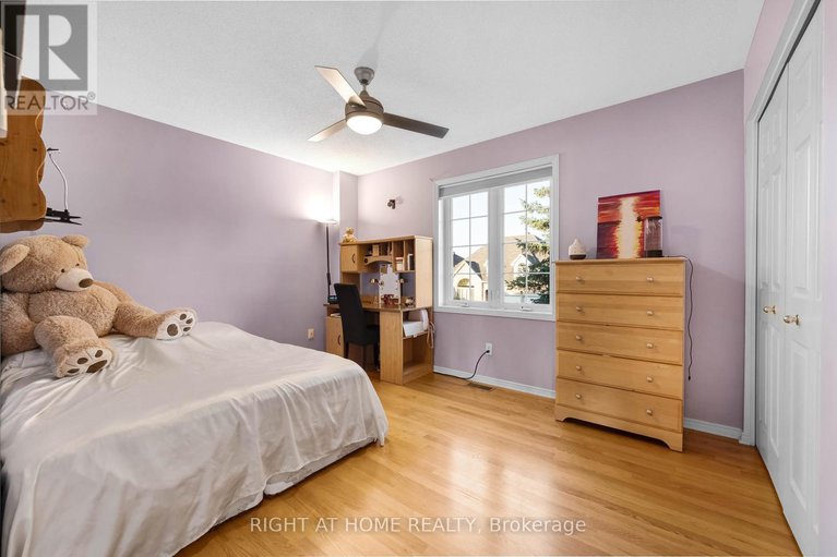 28836720/6196-ravine-way/convent-glen/ottawa/ontario/K1C2W4_21
