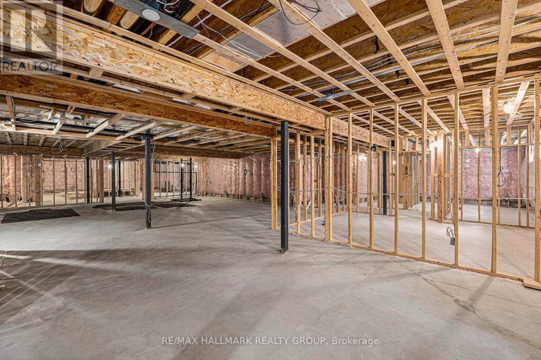 28486426/132-robert-taite-drive/cumberland-estates/ottawa/ontario/K4C1A9_43