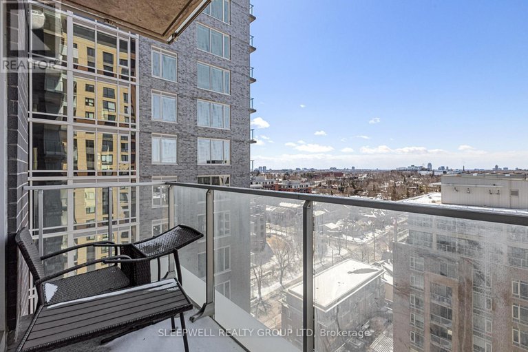 28172131/1501-111-champagne-avenue-s/west-centre-town/ottawa/ontario/K1S5V3_18