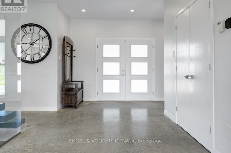 28726162/46-forest-hill-road/long-sault/south-stormont/ontario/K0C1P0_3