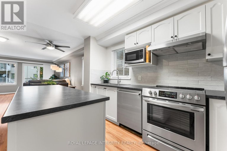 28760264/632-reardon-private/heron-gateindustrial-park/ottawa/ontario/K1V2K9_7