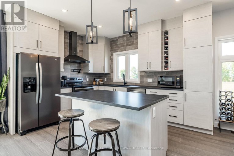 28809013/5758-fernbank-road/remainder-of-stittsville-area/ottawa/ontario/K2S1B6_41