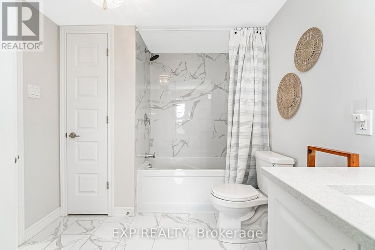 29004509/525-ozawa-private/cfb-rockcliffe-and-area/ottawa/ontario/K1K4Z8_17