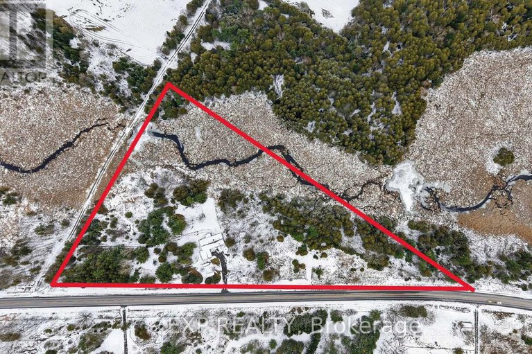 29119547/2859-wolf-grove-road/lanark-highlands-lanark-twp/lanark-highlands/ontario/K0A1A0_44