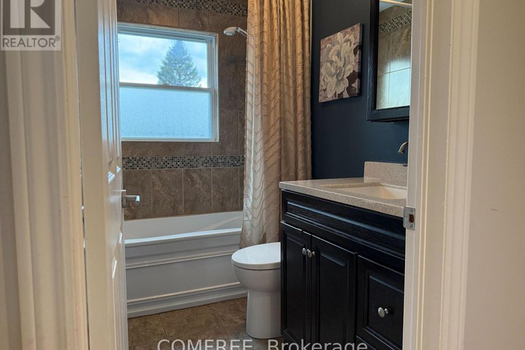 28424457/62-menard-street/embrun/russell/ontario/K0A1W1_37