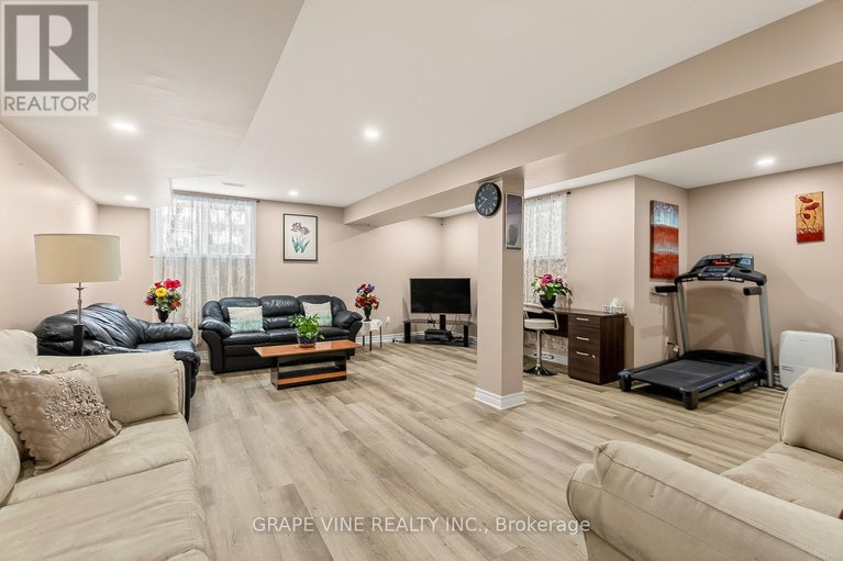 29384781/1217-alson-mills-way/emerald-meadowstrailwest/ottawa/ontario/K2M0C8_39