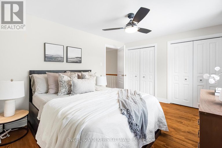 29414753/2707-marie-street/britannia/ottawa/ontario/K2B7E3_14