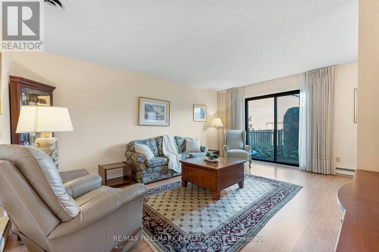 28818495/26-c-arnold-drive/arbeatha-park/ottawa/ontario/K2H6V9_15