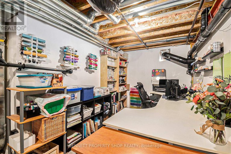 28762511/145-moise-gendron-street/clarencerockland-twp/clarence-rockland/ontario/K0E1E0_25